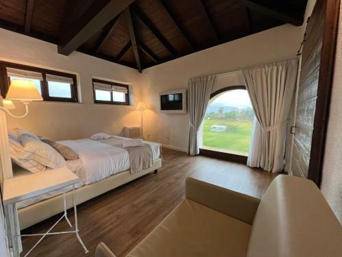 Hostal Corte Maddalena