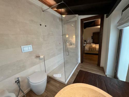 Hostal Corte Maddalena