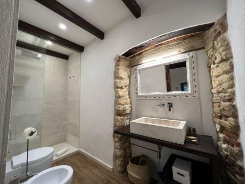 Hostal Corte Maddalena