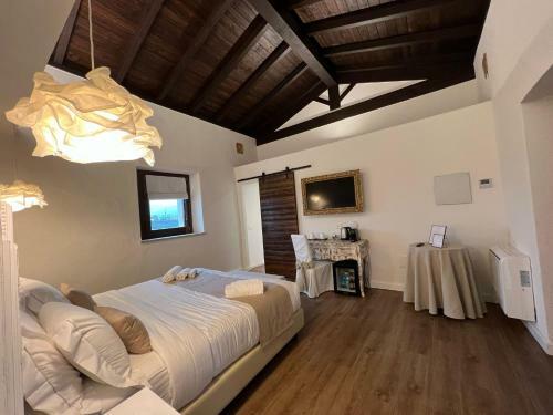 Hostal Corte Maddalena