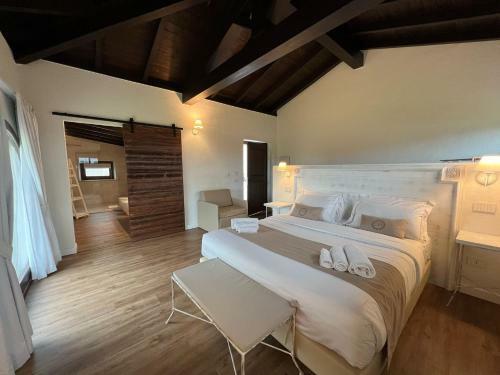 Hostal Corte Maddalena