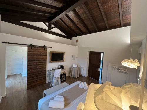 Hostal Corte Maddalena