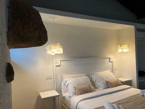 Hostal Corte Maddalena