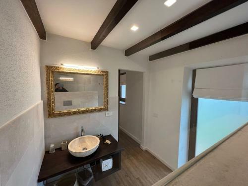 Hostal Corte Maddalena