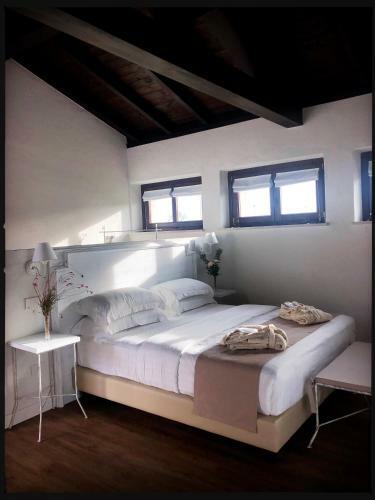 Hostal Corte Maddalena