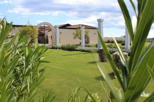 Hostal Corte Maddalena