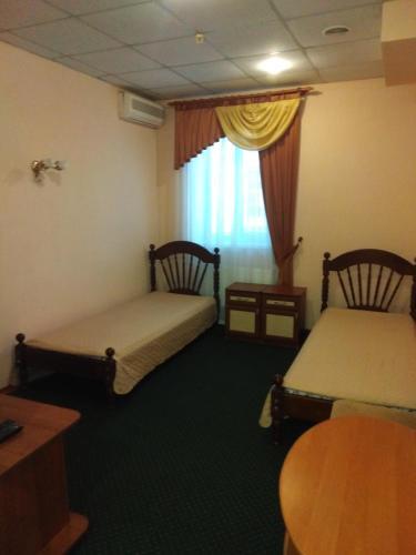 Hotel ????? ????
