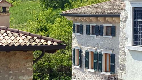 Apartamento Poggio Caiar Guest House