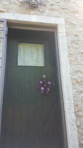 Apartamento Poggio Caiar Guest House