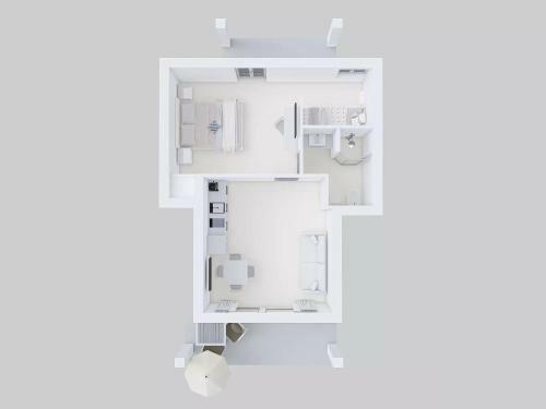 Villa Nina - Apartments & Relax