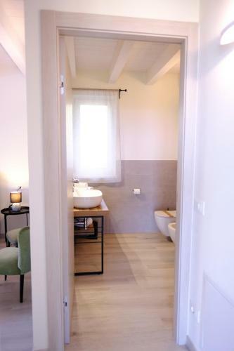 Villa Nina - Apartments & Relax