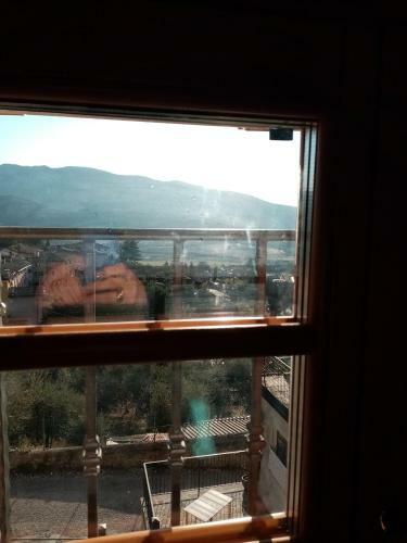 Agroturismo Ca' Del Laki