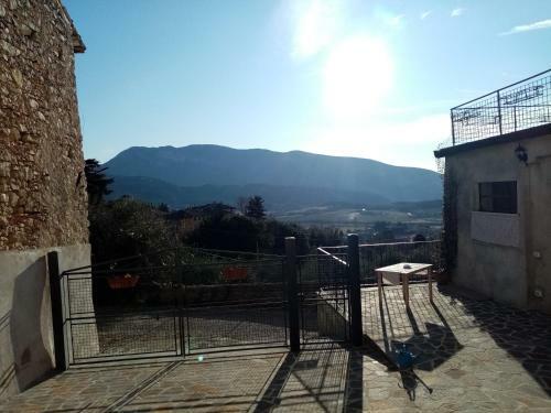 Agroturismo Ca' Del Laki