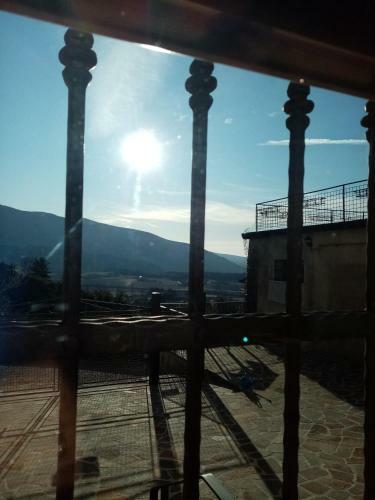 Agroturismo Ca' Del Laki