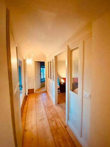 Apartamento Il Torrione