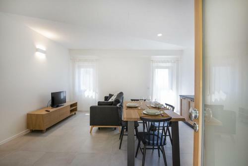 Apartamento Agriturismo Gaiasofia - Adults Only