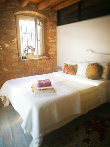 B&B La Corte22