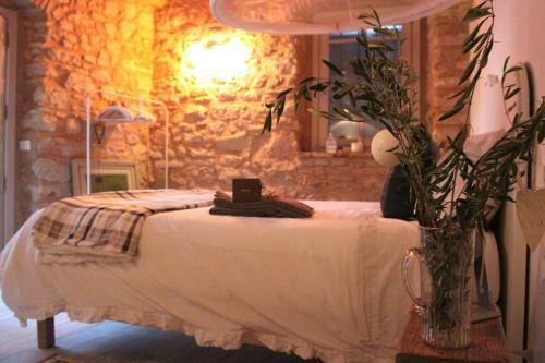 B&B La Corte22