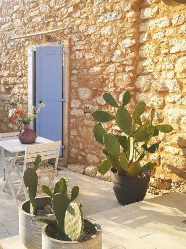 B&B La Corte22