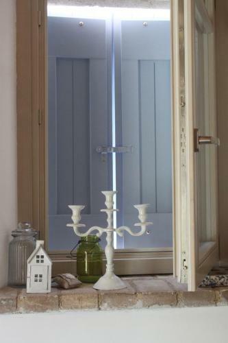 B&B La Corte22