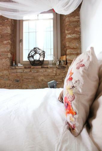 B&B La Corte22