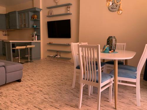 Apartamento ??????????? ??????? ?????