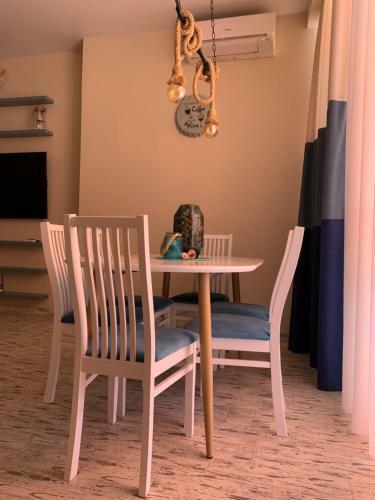 Apartamento ??????????? ??????? ?????