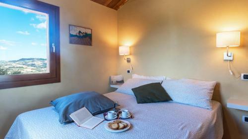 Villa Casale Principessa 6&2
