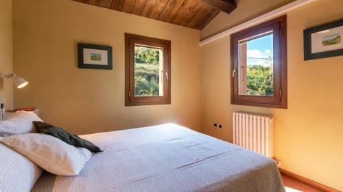 Villa Casale Principessa 6&2