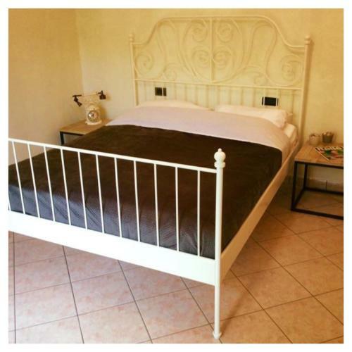Apartamento Casa Miyo