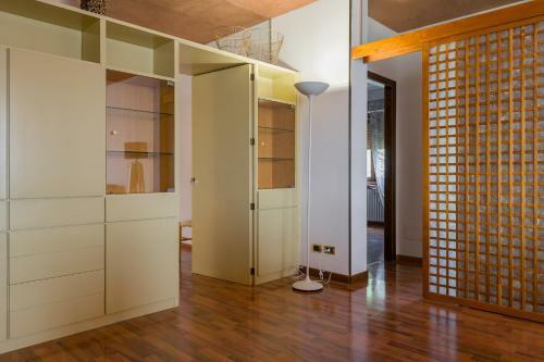 Apartamento Frida's House