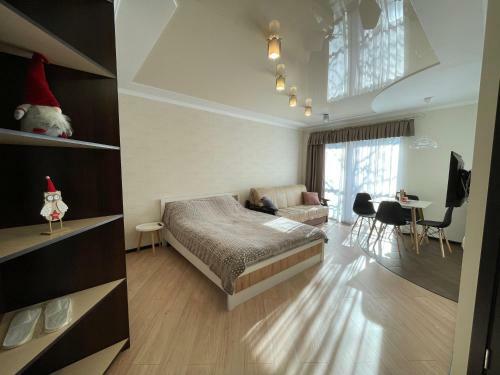 Apartamento Parkapartment