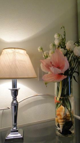 B&B Poggio Caiar