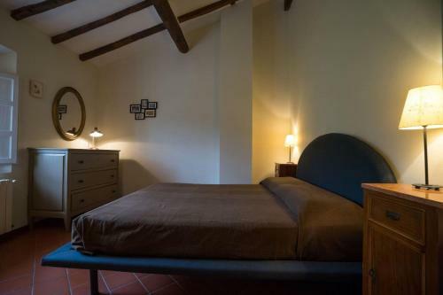 Casale Rinnovato Immerso Nella Campagna Con Splendida Piscina E Jacuzzi