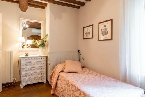 Villa Brancoli
