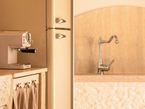 Hostal Casa Brigante Luxury With Pool