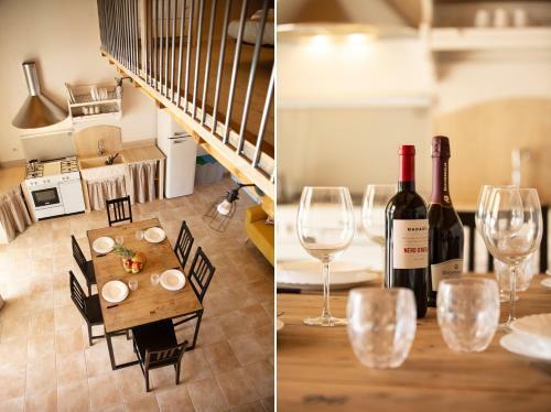 Hostal Casa Brigante Luxury With Pool