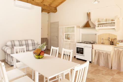 Hostal Casa Brigante Luxury With Pool
