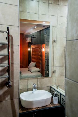 Apartamento ???????????? ????????