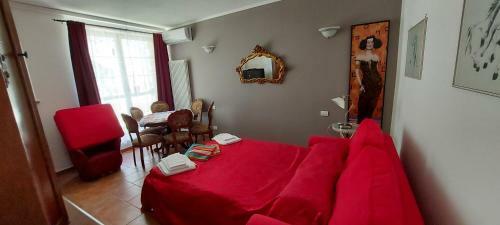 Casale Camaiore