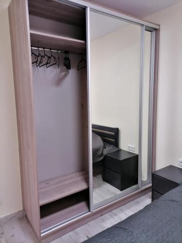 Apartamento ??????????? ??????? ?????