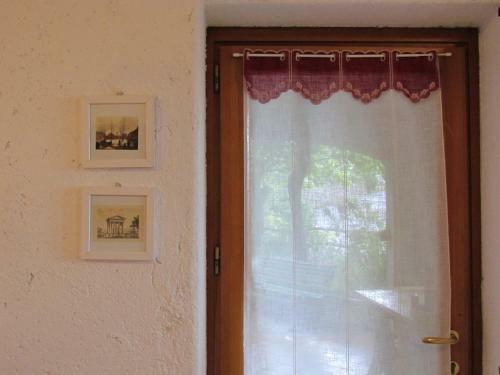 Apartamento Casa Marta&gino