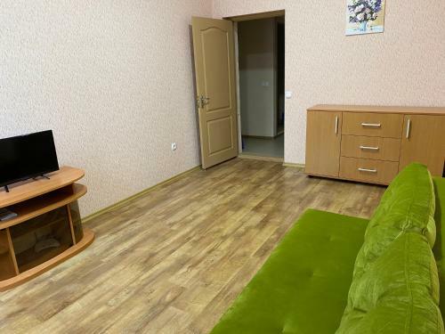 Apartamento ??????????? ?? ?????????