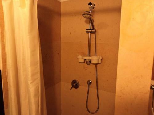 Apartamento La Pecora Nera