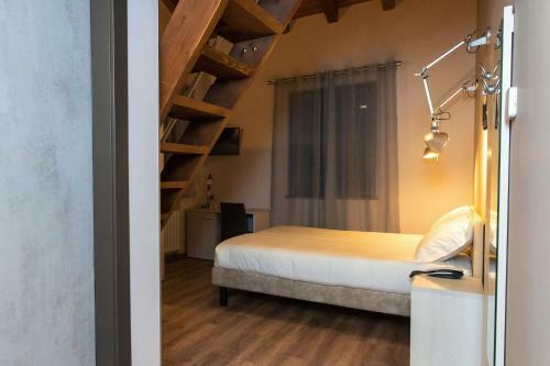 Er Mirin - Il Mulino Di Carcare Hotel