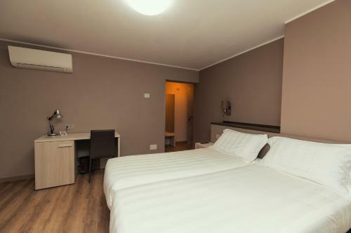 Er Mirin - Il Mulino Di Carcare Hotel