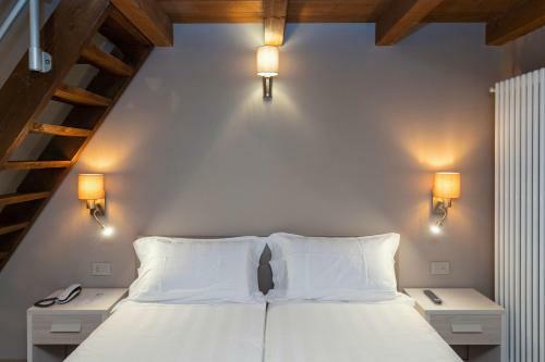 Er Mirin - Il Mulino Di Carcare Hotel