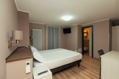Er Mirin - Il Mulino Di Carcare Hotel