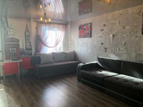 Apartamento ??????????? ????????? ?????????