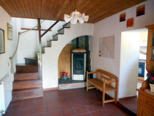Cardoso Holiday House